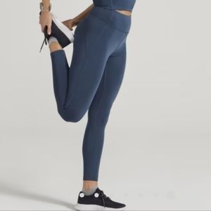 Allbirds leggings